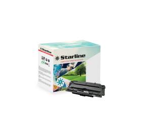 Toner Ricostruito - per Hp - nero - CF214A - 10000 pagine - Starline - K15723TA - 8025133112965 - DMwebShop