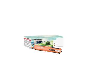 Toner Ricostruito - per Hp - nero - CF350A - 1300 pagine - Starline - K15728TA - 8025133113924 - DMwebShop