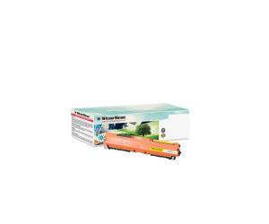 Toner Ricostruito - per Hp - giallo - CF352A - 1000 pagine - Starline - K15731TA - 8025133113948 - DMwebShop