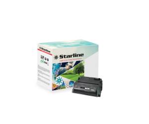 Toner Ricostruito - per Hp - nero - Q1338A - 12000 pagine - Starline - K11976TA - 8025133115621 - DMwebShop