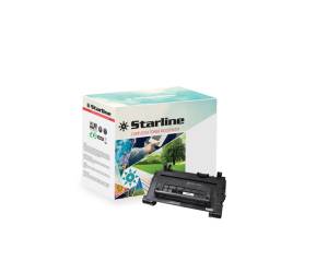 Toner Ricostruito - per Hp - nero - Q7570A - 15000 pagine - Starline - K15223TA - 8025133113610 - DMwebShop