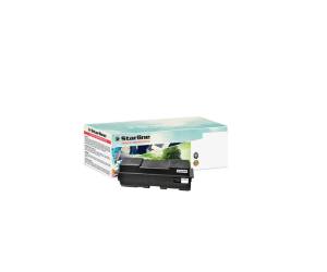 Toner Ricostruito - per Kyocera - nero - TK-1140 - 7200 pagine - Starline - K15674TA - 8025133114280 - DMwebShop