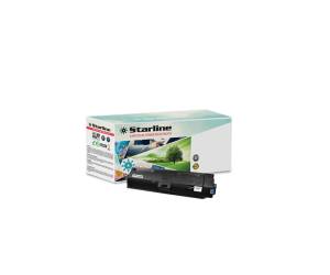 Toner Ricostruito - nero - per Kyocera - TK-1150 - 3000 pagine - Starline - K18009TA - 8025133116994 - DMwebShop