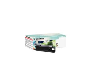 Toner Ricostruito - per Kyocera - nero - TK-340 - 12000 pagine - Starline - K15504TA - 8025133117199 - DMwebShop