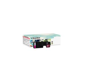 Toner Ricostruito - per Kyocera - magenta - TK-5240M - 3000 pagine - Starline - K18012TA - 8025133114433 - DMwebShop