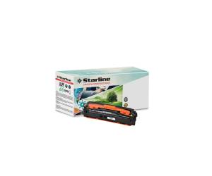 Toner Ricostruito - per Samsung - nero - CLT-K504S-ELS - 2500 pagine - Starline - K15623TA - 8025133116512 - DMwebShop