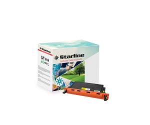 Toner Ricostruito - per Samsung - giallo - CLT-Y5082L-ELS - 4000 pagine - Starline - K15463TA - 8025133116710 - DMwebShop