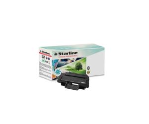 Toner Ricostruito - per Samsung - nero - ML-D2850B-ELS - 5000 pagine - Starline - K15225TA - 8025133116246 - DMwebShop