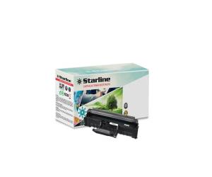 Toner Ricostruito - per Samsung - nero - MLT-D1082S-ELS - 1500 pagine - Starline - K15144TA - 8025133116161 - DMwebShop