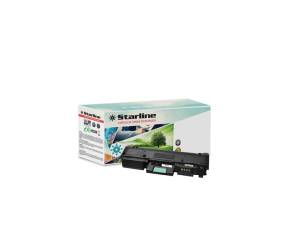 Toner Ricostruito - per Samsung - nero - MLT-D116S-ELS - 1200 pagine - Starline - K15671TA - 8025133111111 - DMwebShop