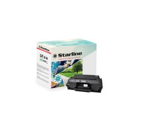 Toner Ricostruito - nero - per Samsung - MLT-D203U-ELS - 15000 pagine - Starline - K15718TA - 8025133116888 - DMwebShop