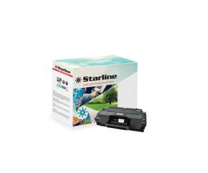 Toner Ricostruito - per Samsung - nero - MLT-D205E-ELS - 10000 pagine - Starline - K15447TA - 8025133116451 - DMwebShop