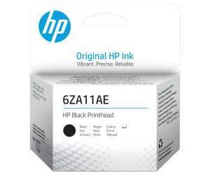Testina di stampa HP 6ZA11AE Originale - 14679