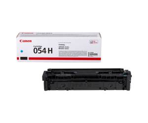 Toner CANON Ciano 3027C002 Originale - 14889