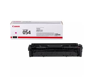 Toner CANON Magenta 3022C002 Originale - 14856