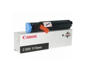 Toner - nero - 8300 pagine - Canon - 0384B006AA - 4960999966076 - DMwebShop