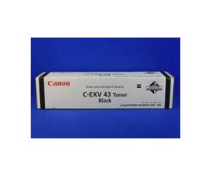 Toner - nero - 2788B002 - 15200 pagine - Canon - 2788B002AA - 4960999923505 - DMwebShop