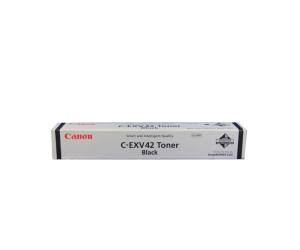 Toner - nero - 10200 pagine - Canon - 6908B002 - 4960999987408 - DMwebShop
