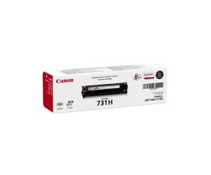 Toner - nero - 2400 pagine - Canon - 6273B002 - 4960999904818 - DMwebShop