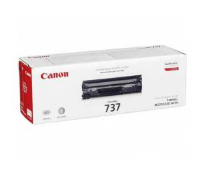 Toner - nero - 2100 pagine - Canon - 9435B002 - 4549292014501 - DMwebShop