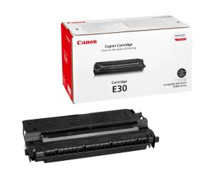 Toner - nero - 4000 pagine - Canon - 1491A003 - 911491A003*92BA - DMwebShop