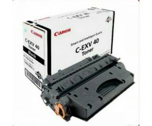Toner - nero - 6000 pagine - Canon - 3480B006AA - 4960999780504 - DMwebShop