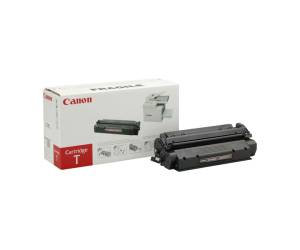 Toner - nero - 3500 pagine - Canon - 7833A002 - 4960999113494 - DMwebShop