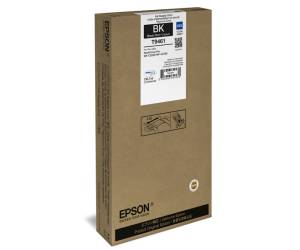 Cartuccia EPSON Inkjet Nero T9461 Originale - 18893