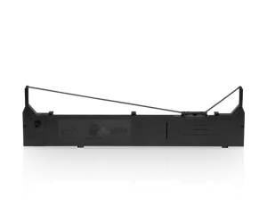 Nastro - 8766 - nero - Epson - C13S015055 - DMwebShop