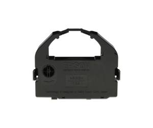 Nastro - nero - 2000000 caratteri - Epson - C13S015262 - 10343601345 - DMwebShop