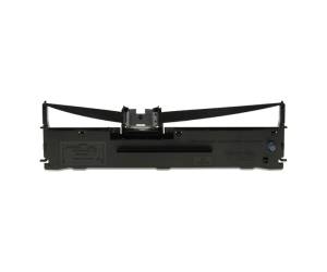 Nastro - nero - 4000000 caratteri - Epson - C13S015307 - 10343602984 - DMwebShop