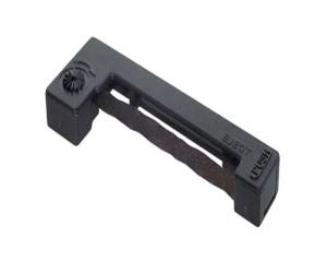 Nastro NY - nero - conf. 5 pezzi - Epson - C43S015352 - 10343852853 - DMwebShop