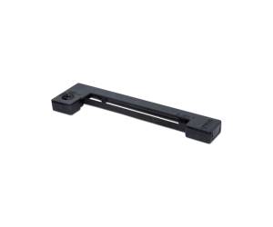 Nastro - 22B - nero - conf. 5 pezzi - Epson - C43S015358 - 4548056141934 - DMwebShop