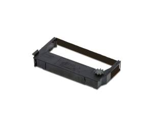Nastro - 23B - nero - Epson - C43S015360 - 10343811492 - DMwebShop