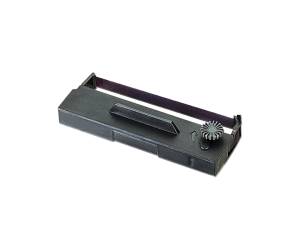 Nastro originale - nero - Epson 27B - 750000 caratteri - Epson - C43S015366 - 10343812598 - DMwebShop