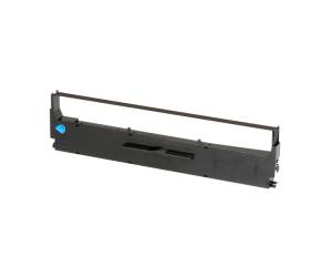 Nastro - nero - 4000000 caratteri - Epson - C13S015637 - 8715946519494 - DMwebShop