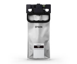 Tanica - nero - 10000 pagine - Epson - C13T965140 - 8715946654447 - DMwebShop
