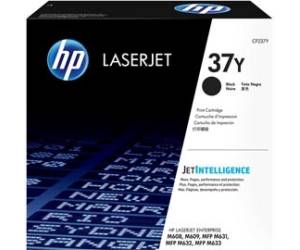 Toner - 37Y - nero - 41000 pagine - Hp - CF237Y - 889899204221 - DMwebShop