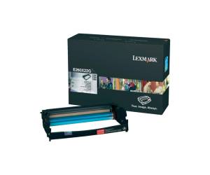 Kit Fotoconduttore - 30000 pagine - Lexmark - E260X22G - 734646064743 - DMwebShop