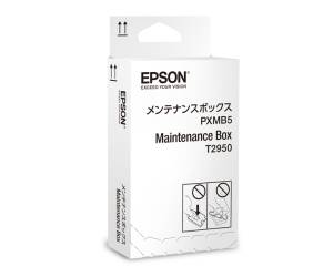 Kit di Manutenzione EPSON T2950 Originale - 19082