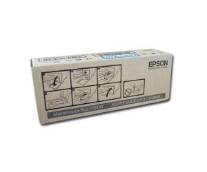 Kit di Manutenzione EPSON T6190 Originale - 17705