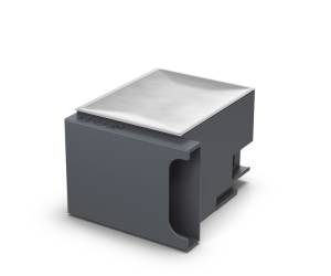 Kit di Manutenzione EPSON T6712 Originale - 19083