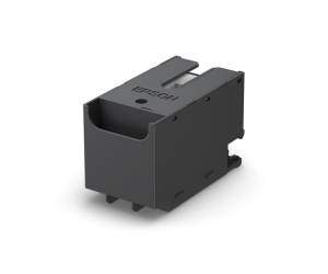 Kit di Manutenzione EPSON T6716 Originale - 19085