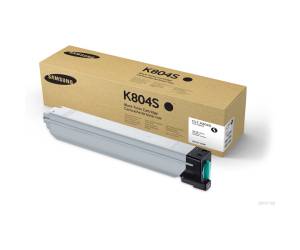Cartuccia - nero - CLTK804S-ELS - 20000 pagine - Hp-Samsung - SS586A - 8806086944724 - DMwebShop