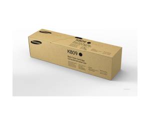 Toner - nero - CLTK809S-ELS - 20000 pagine - Hp-Samsung - SS607A - 8806071892429 - DMwebShop