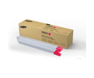 Toner - magenta - CLTM809S-ELS - 15000 pagine - Hp-Samsung - SS649A - 8806071892245 - DMwebShop