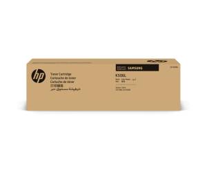 Toner - nero - CLTK506L-ELS - 6000 pagine - Hp-Samsung - SU171A - 191628429011 - DMwebShop