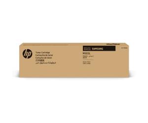 Toner - magenta - CLTM503L-ELS - 5000 pagine - Hp-Samsung - SU281A - 8806088115962 - DMwebShop