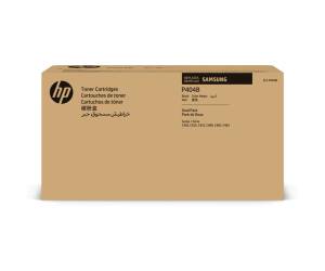 Confezione 2 Toner - nero - CLTP404B-ELS - 1500 pagine cad - Hp-Samsung - SU364A - 191628463404 - DMwebShop