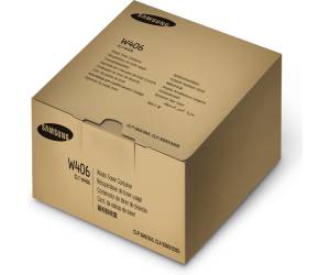 Vaschetta recupero Toner - CLT-W406 - 7000 pagine - Hp-Samsung - SU426A - 191628445974 - DMwebShop